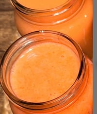 Image 3 of Sea Moss Gel