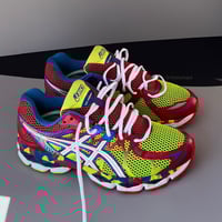 Image 1 of  size: us11.5 uk10.5 eu46 cm29