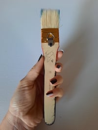 Image 3 of Paintbrush 1.5
