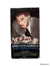 Image 1 of The Awakening [1980]