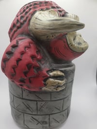 Image 4 of Custom ludo #1 