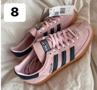 Image 8 of Spezial Offer 