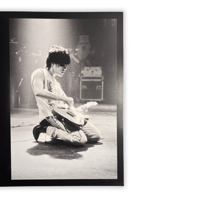 Image 6 of Valerie Phillips - Little Baby Nothings (Signed) Book