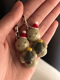 Image 4 of HOLIDAY SMISKIS
