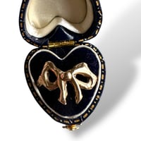 Image 5 of Brass Ribbonz