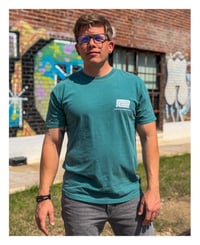 Image 2 of PC Hudson Division