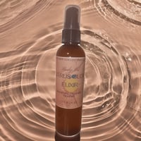 Image 4 of Citrus Glow Elixir