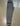 Givenchy sweatpants Boys