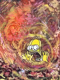 Image 1 of aaah