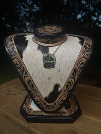 Image 4 of Angus Cow / Black Onyx