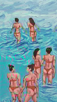 Image 5 of La dolce Vita 1