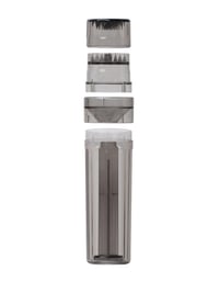 Image 1 of The All-in-One Grinder Built for Real Smokers