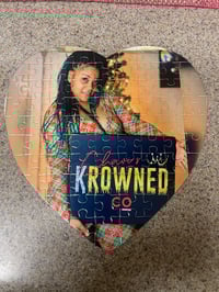 Image 2 of Custom Puzzles 