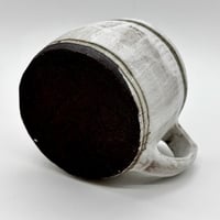 Image 4 of Mug 6