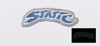 Static border 