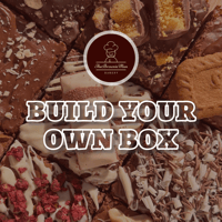 Build your own box
