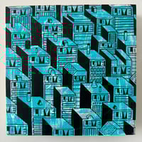 Image 1 of City of Love