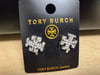 Tory(Diamond Style)