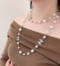 Image 13 of CC necklaces 