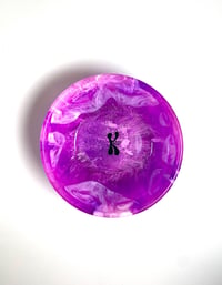 Image 2 of ROLLING KIT M#3