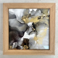 Image 1 of Wings Of Ash - Shelfie #1