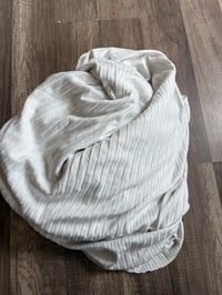 Fabric 2 