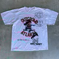 Image 1 of 1 of 1 seven