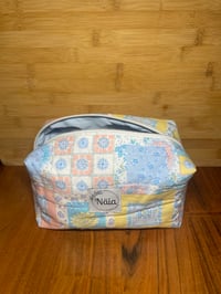 Image 1 of Trousse pastel