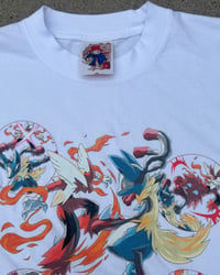 Image 1 of Duel of Prowess