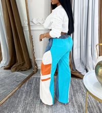 Image 2 of Take What’s Mine Pants