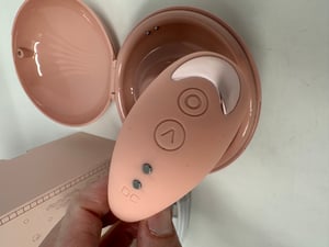 Image of Spot Vibrator New - Free Shipping