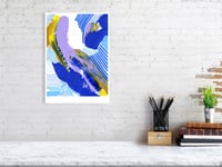 Image 5 of Onde de soi