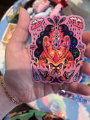 Image 6 of Cosmic Sparkle Stickers