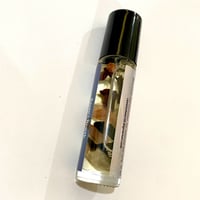 Image 5 of Witches Cottage Perfume Roller