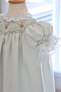 Image 4 of Bunny Ears Bishop Collection