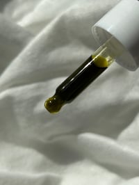 Image 6 of AÇAÍ OIL | Pure Treatment 