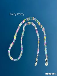Image 5 of Glasses Chains
