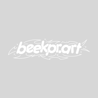BEEKPR.ART 3 (SMALL)