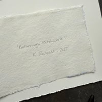 Image 3 of ‘Rodborough Patchwork I’