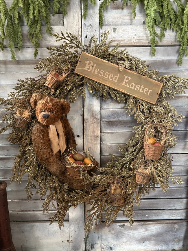 Sneak Peeks and Update Information -Follow on Facebook and join the Email List!