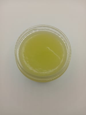 Image of Menthol Balm...4 oz