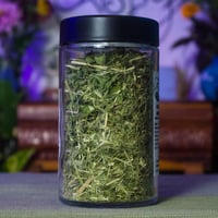 Image 3 of Gouda Nerve Anti Anxie-Tea