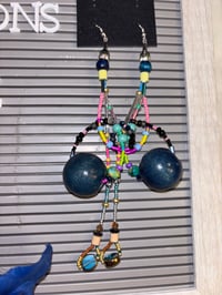 Image 4 of Multi-Love 