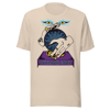 Outlook Good - Unisex Tee