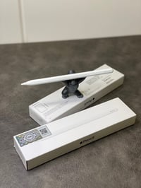 Image 2 of A* Pencil