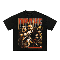 Image 2 of Drake