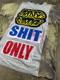 Image 4 of 214. RACE TO THE GARDEN 