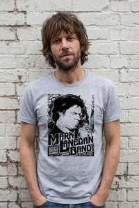 Image 1 of Camiseta Mark Lanegan 
