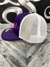 OBS Truck - Trucker Hats