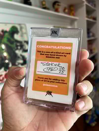 Image 2 of Feral Predator